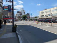 v20260722150900/fresh/building/J00100419295_2