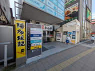 v20260722150900/fresh/building/J00100419295_3