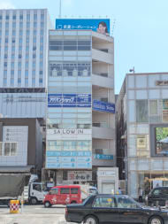 v20260722150900/fresh/building/J00100419295_7