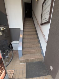 v20260722150900/fresh/building/J00100420135_10