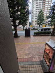 v20260722150900/fresh/building/J00100420135_11