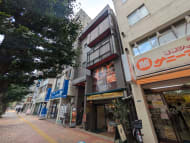 v20260722150900/fresh/building/J00100420135_6