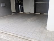 v20260722150900/fresh/building/J00100420404_10