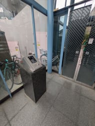 v20260722150900/fresh/building/J00100420404_14