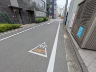 v20260722150900/fresh/building/J00100420404_16