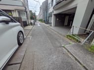 v20260722150900/fresh/building/J00100420404_2