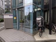 v20260722150900/fresh/building/J00100420404_3