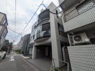 v20260722150900/fresh/building/J00100420404_5