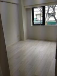 v20260722150900/fresh/building/J00100420404_6