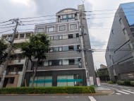 v20260722150900/fresh/building/J00100420404_64
