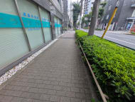 v20260722150900/fresh/building/J00100420404_65