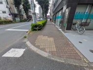 v20260722150900/fresh/building/J00100420404_66