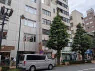 v20260722150900/fresh/building/J00100421061_11