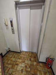 v20260722150900/fresh/building/J00100421061_4