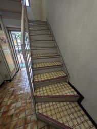 v20260722150900/fresh/building/J00100421061_7