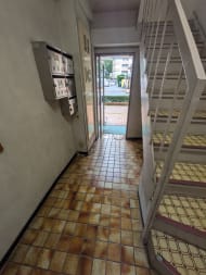v20260722150900/fresh/building/J00100421061_8
