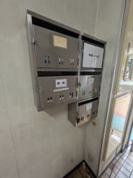 v20260722150900/fresh/building/J00100421061_9