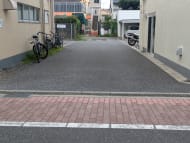 v20260722150900/fresh/building/J00100421622_8
