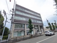 v20260722150900/fresh/building/J00100439083_1