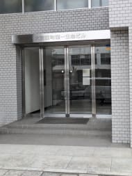 v20260722150900/fresh/building/J00100439083_3