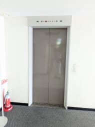 v20260722150900/fresh/building/J00100439083_4