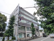 v20260722150900/fresh/building/J00100439083_5