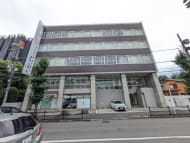 v20260722150900/fresh/building/J00100439083_6
