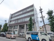 v20260722150900/fresh/building/J00100439083_7