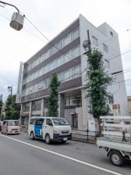 v20260722150900/fresh/building/J00100439083_8