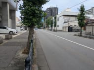 v20260722150900/fresh/building/J00100439083_9