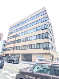 v20260722150900/fresh/building/J00100439761_14