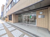 v20260722150900/fresh/building/J00100439761_3