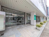 v20260722150900/fresh/building/J00100443185_11