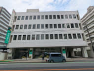 v20260722150900/fresh/building/J00100443185_6