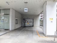 v20260722150900/fresh/building/J00100443185_9