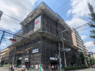 v20260722150900/fresh/building/J00100466929_1
