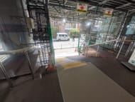 v20260722150900/fresh/building/J00100466929_12