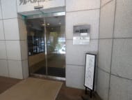 v20260722150900/fresh/building/J00100466929_3