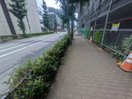 v20260722150900/fresh/building/J00100466929_63