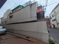 v20260722150900/fresh/building/J00100476104_11