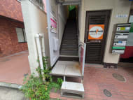 v20260722150900/fresh/building/J00100476104_3
