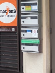 v20260722150900/fresh/building/J00100476104_7