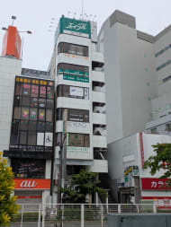 v20260722150900/fresh/building/J00100481932_1