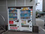 v20260722150900/fresh/building/J00100481932_13