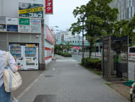 v20260722150900/fresh/building/J00100481932_15