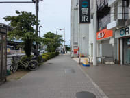 v20260722150900/fresh/building/J00100481932_2