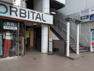 v20260722150900/fresh/building/J00100481932_3