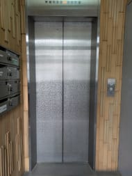 v20260722150900/fresh/building/J00100481932_4