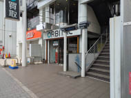 v20260722150900/fresh/building/J00100481932_7