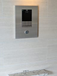 v20260722150900/fresh/building/J00100482263_13